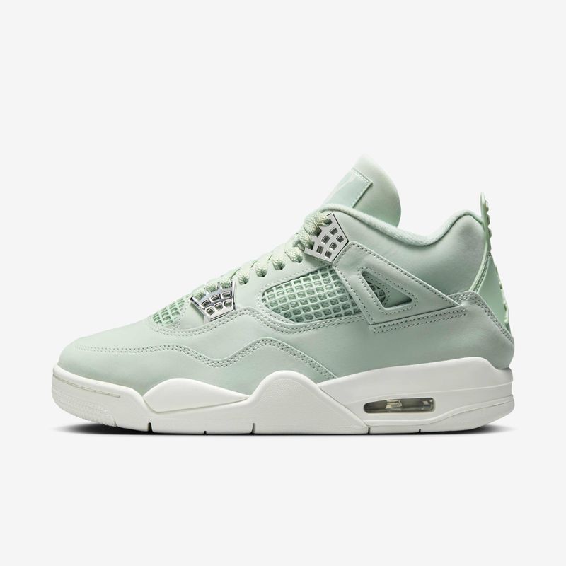 Air-Jordan-4-Retro--Abundance-