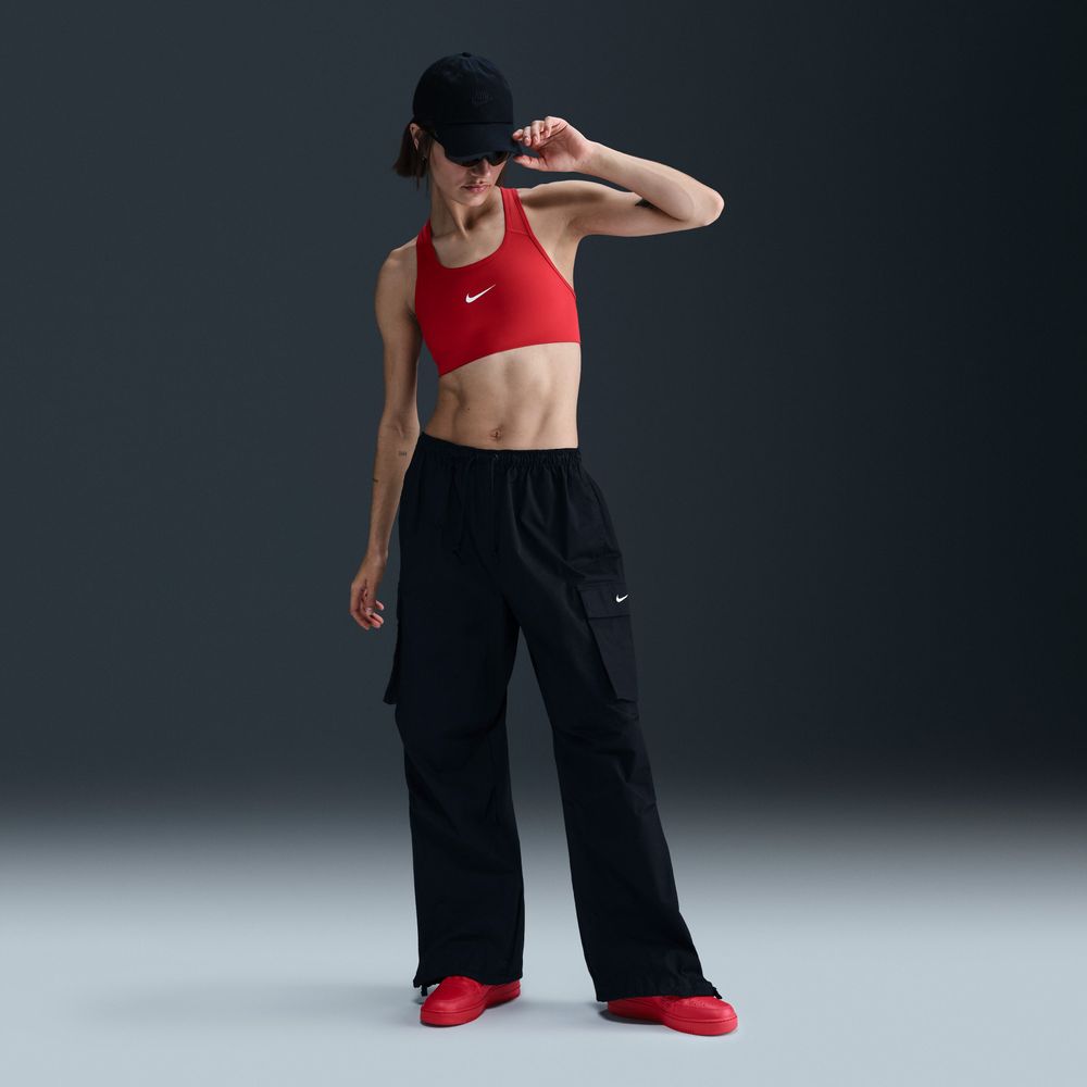 Nike Sportswear