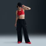 Nike-Sportswear