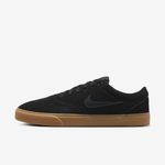 Nike-Charge-Suede