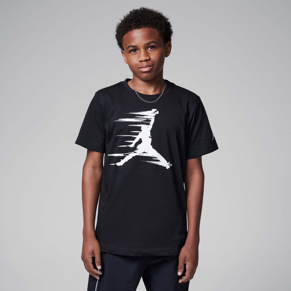 Jordan MVP