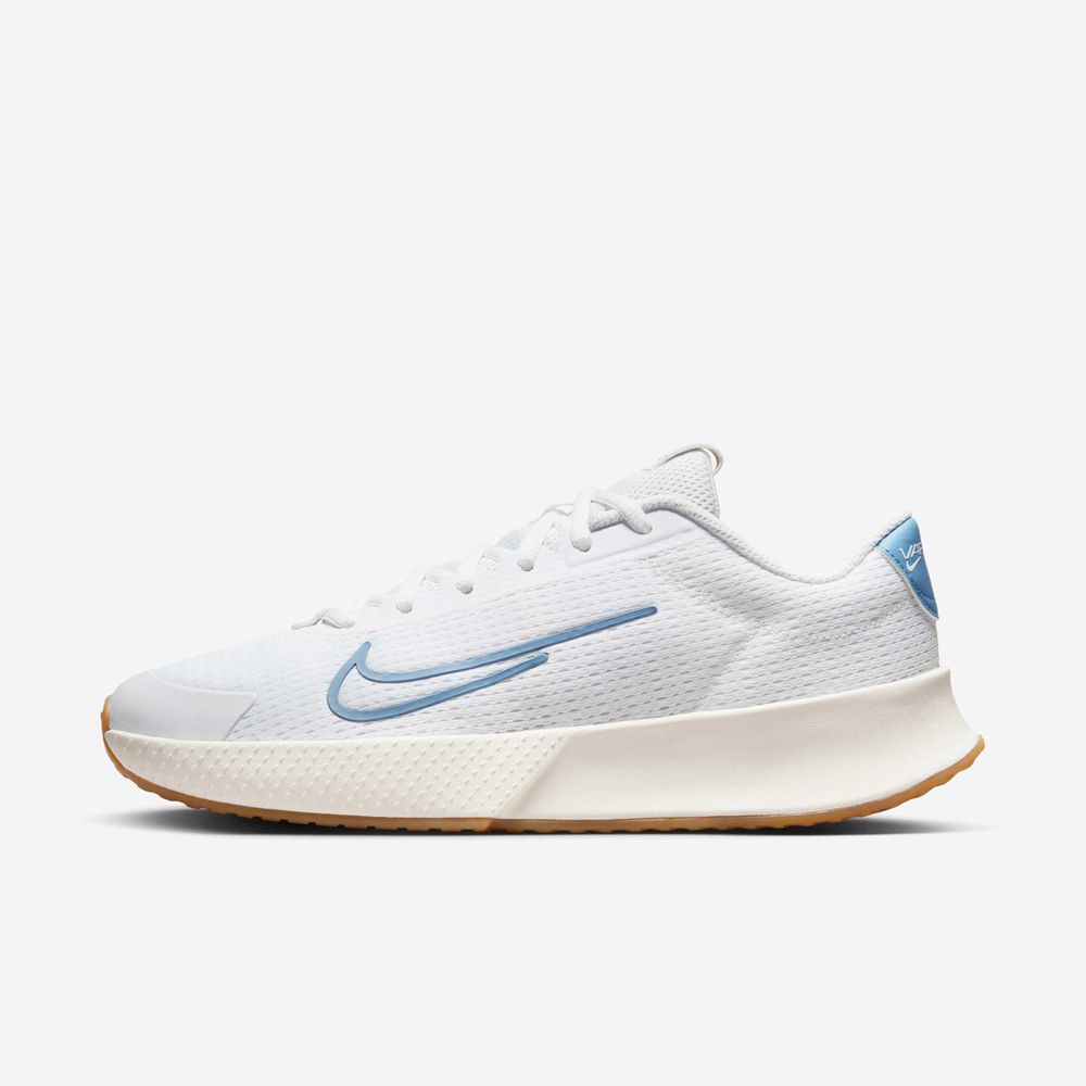 NikeCourt Vapor Lite 2
