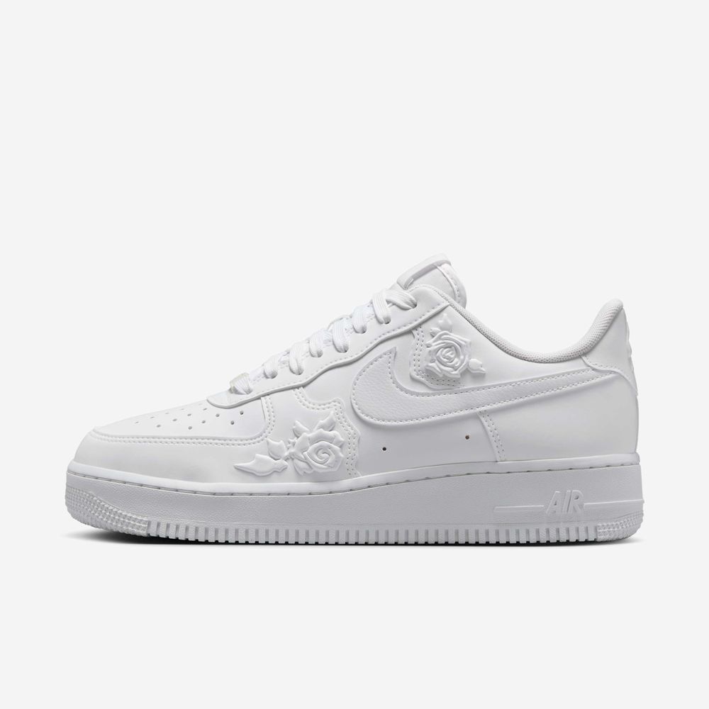 Nike Air Force 1 '07