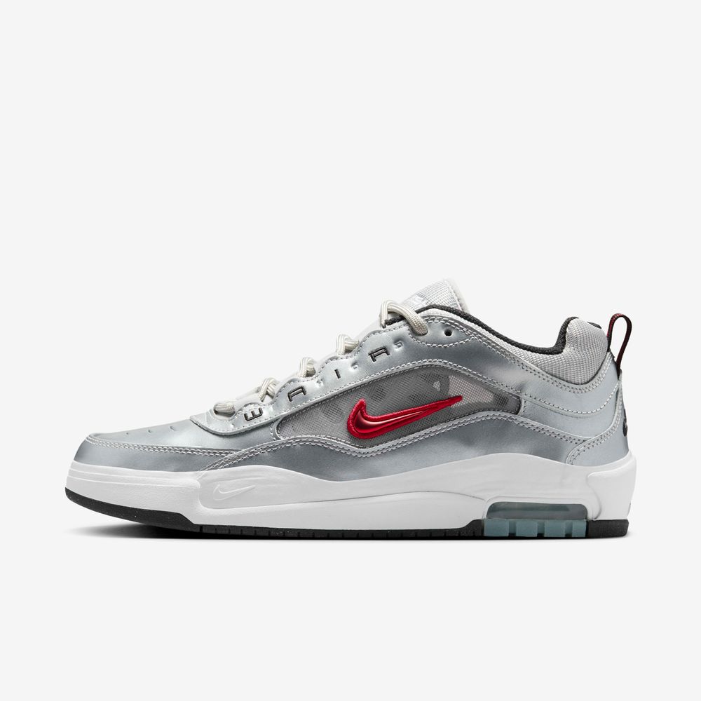 Nike Air Max Ishod Premium
