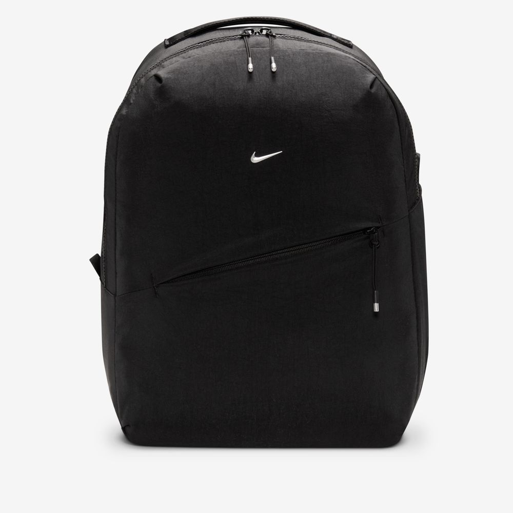 Nike Aura
