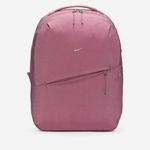Nike-Aura