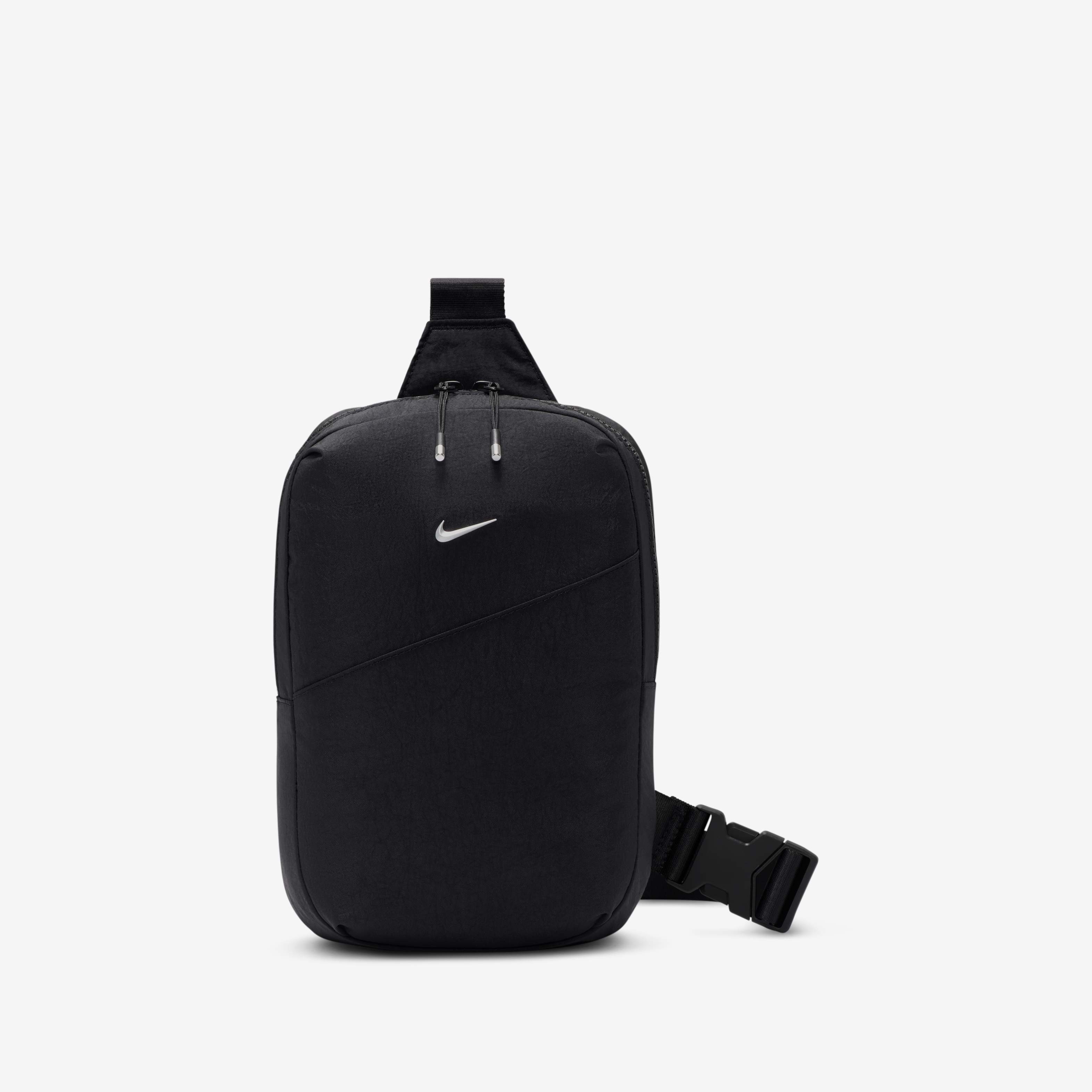Mochilas Nike: Diseño Funcional y Estilo Nike AR