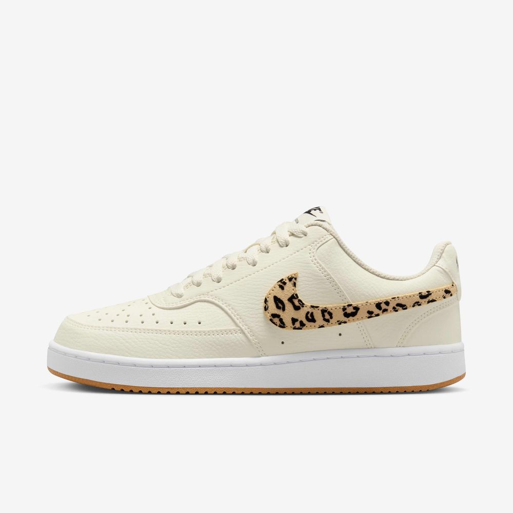 Nike Court Vision