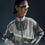 Nike-Sportswear