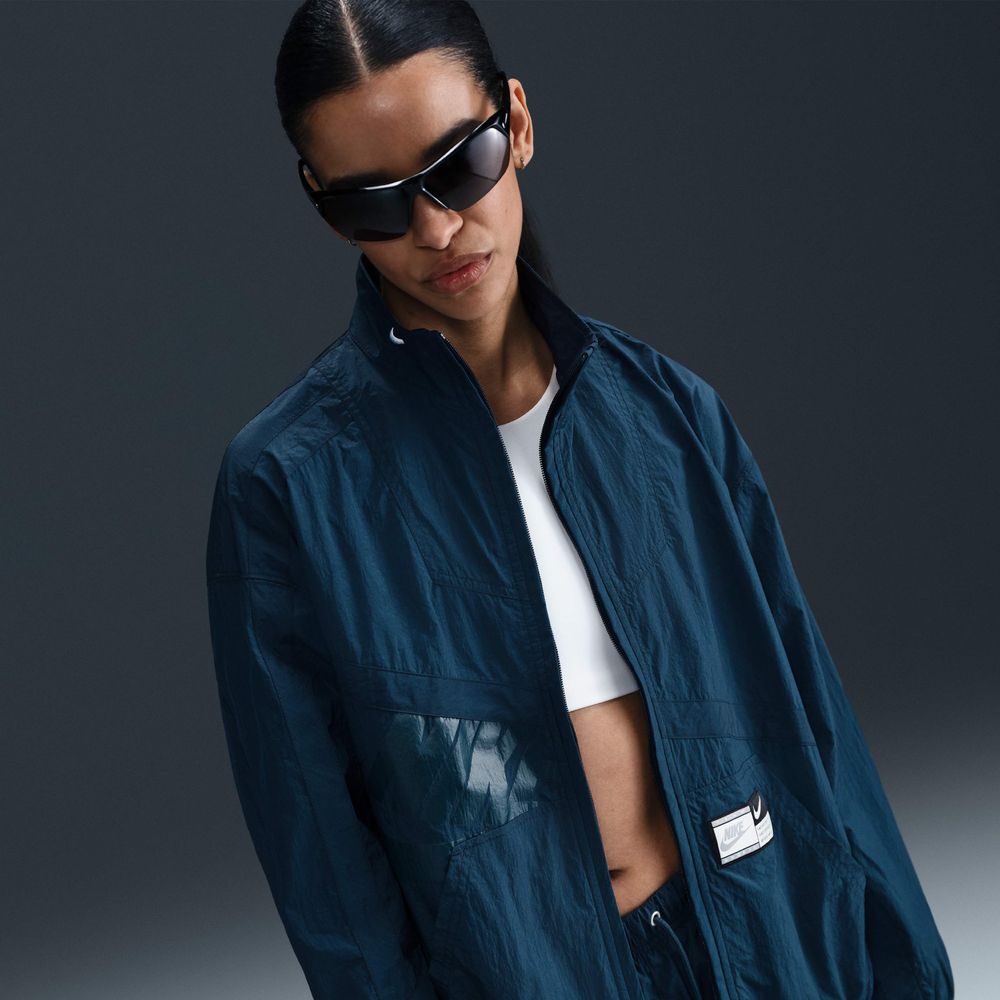 Nike Sportswear