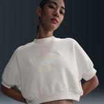 Nike-Sportswear-Collection
