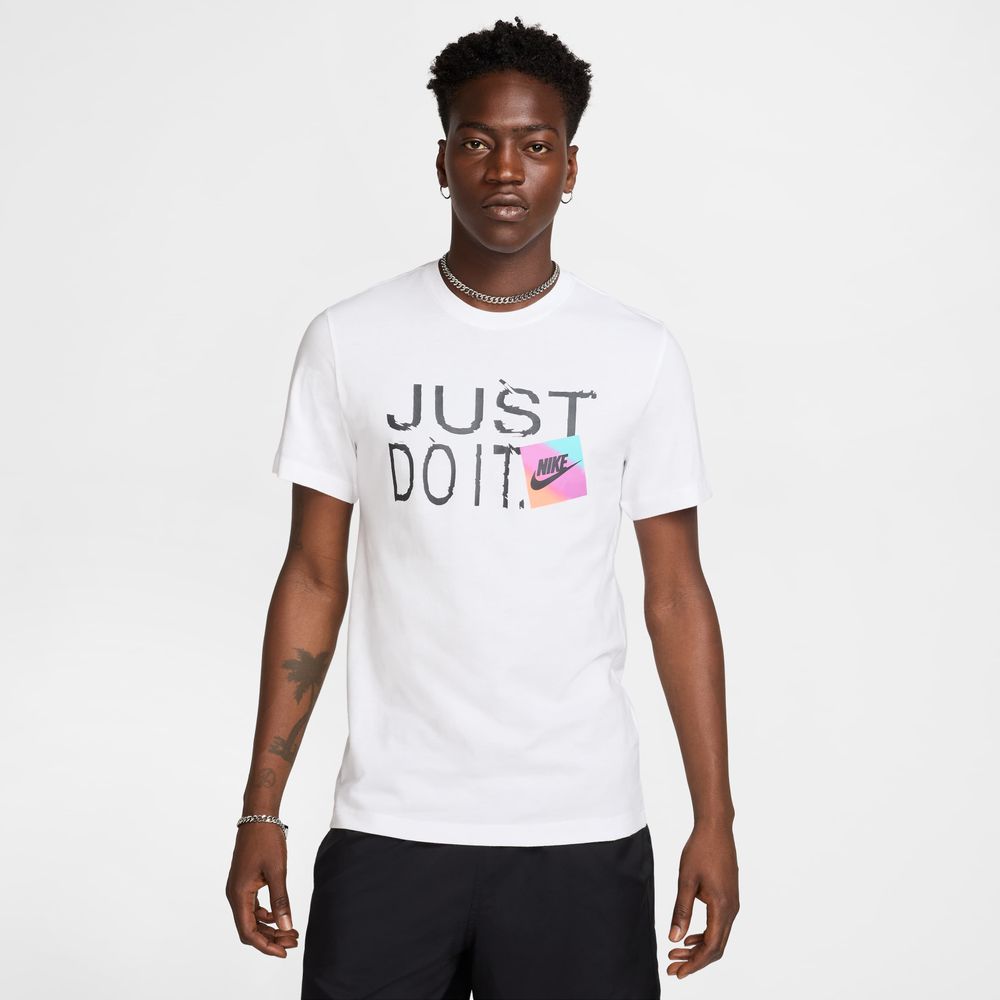 Nike Sportswear