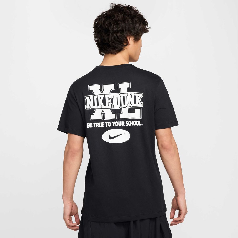 Nike Sportswear