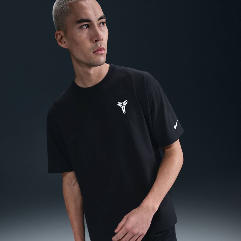 Kobe