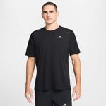 Nike-Solar-Chase
