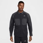 Nike-Trail