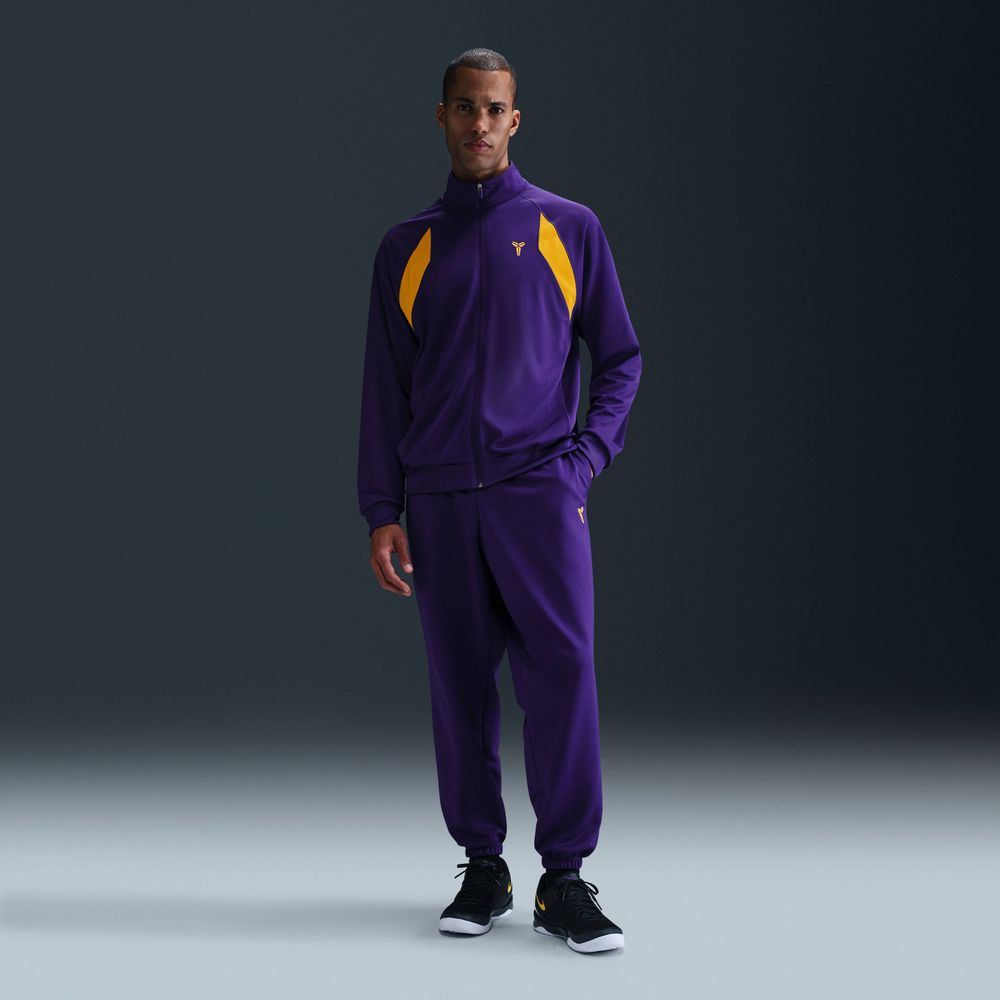 Kobe