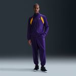 Kobe