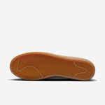 Nike-Killshot-2-Leather