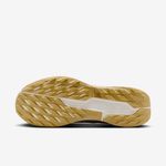 Nike-Pegasus-Trail-5-GORE-TEX-SP