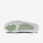 Air-Jordan-4-Retro--Abundance-