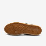 Nike-Charge-Suede