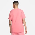 Nike-Sportswear