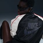 Nike-Sportswear