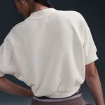 Nike-Sportswear-Collection