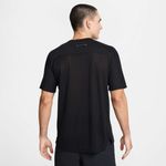 Nike-Solar-Chase