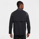 Nike-Trail