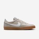 Nike-Killshot-2-Leather