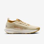 Nike-Pegasus-Trail-5-GORE-TEX-SP