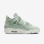 Air-Jordan-4-Retro--Abundance-