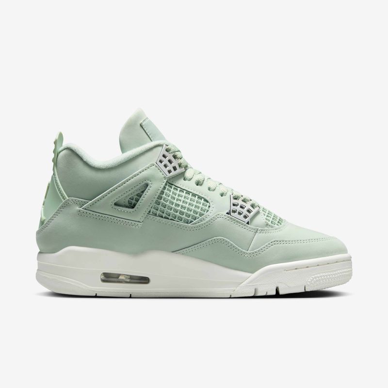 Air-Jordan-4-Retro--Abundance-