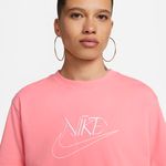 Nike-Sportswear