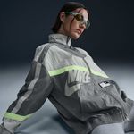 Nike-Sportswear