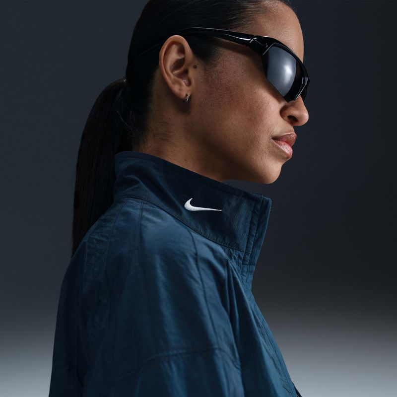 Nike-Sportswear