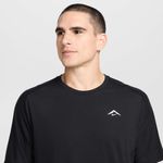 Nike-Solar-Chase