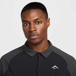 Nike-Trail