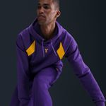 Kobe