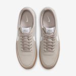 Nike-Killshot-2-Leather