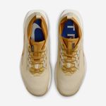 Nike-Pegasus-Trail-5-GORE-TEX-SP