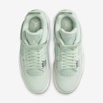 Air-Jordan-4-Retro--Abundance-