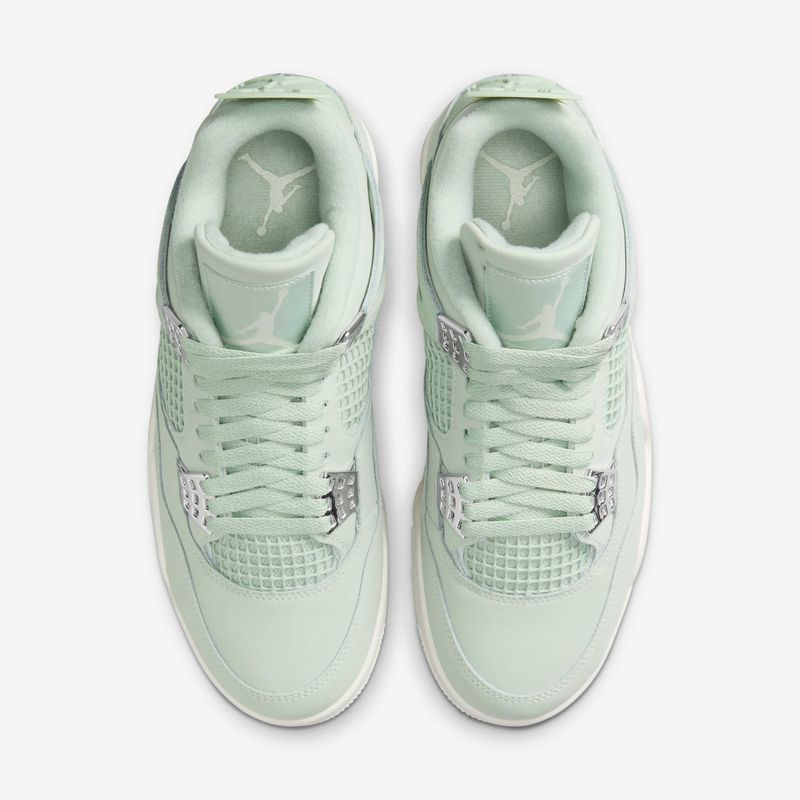 Air-Jordan-4-Retro--Abundance-