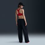 Nike-Sportswear