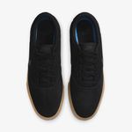 Nike-Charge-Suede