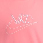 Nike-Sportswear