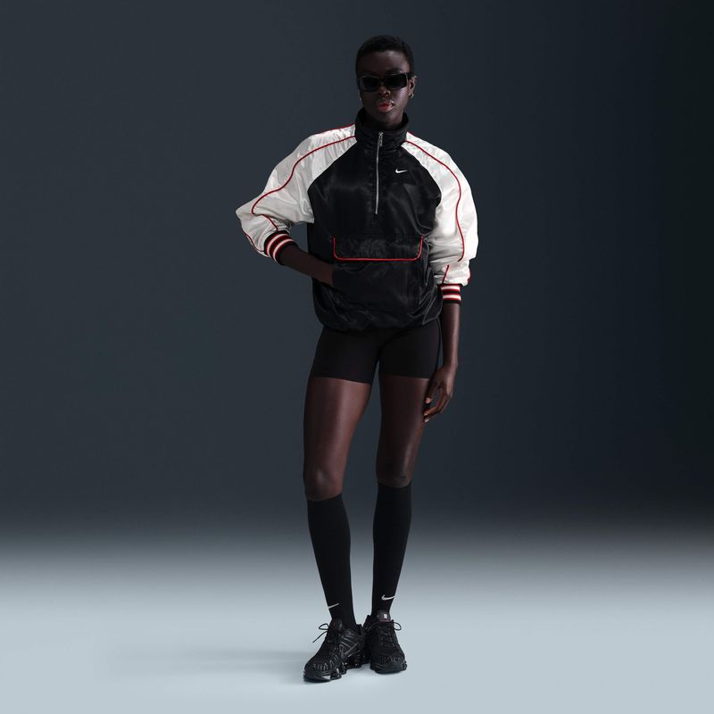 Nike-Sportswear