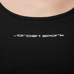 Jordan-Sport